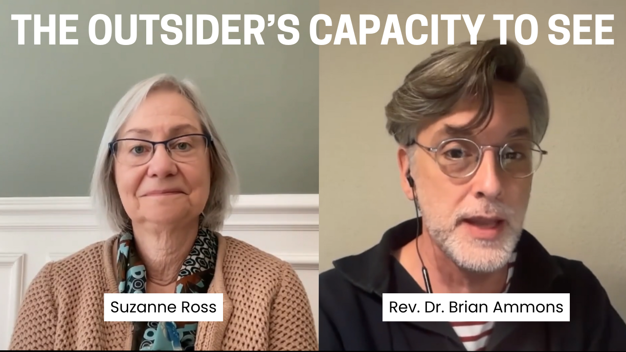 Defying the Gravity of Going It Alone