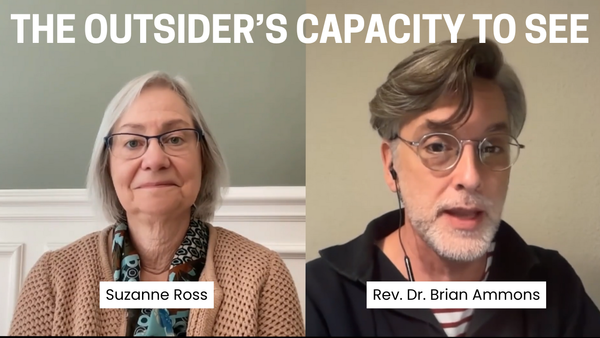 Defying the Gravity of Going It Alone